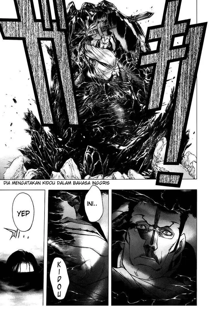 image-komik-xblade-chapter-28.2-7/22