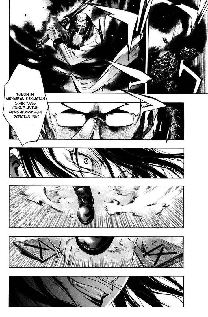 image-komik-xblade-chapter-28.2-10/22