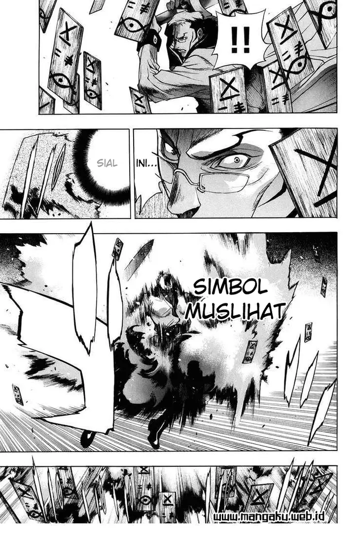 image-komik-xblade-chapter-28.2-11/22