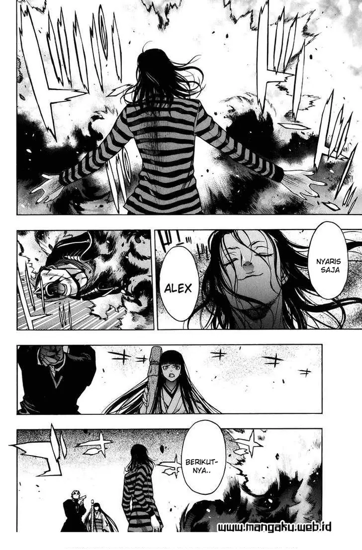 image-komik-xblade-chapter-28.2-12/22