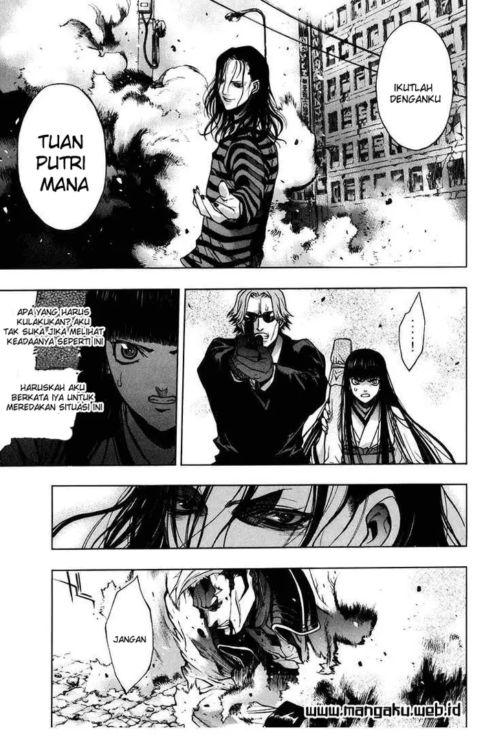image-komik-xblade-chapter-28.2-13/22
