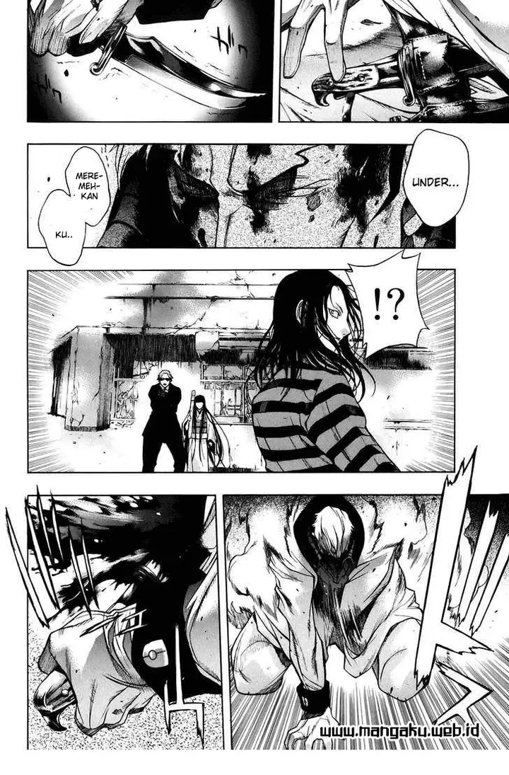 image-komik-xblade-chapter-28.2-14/22