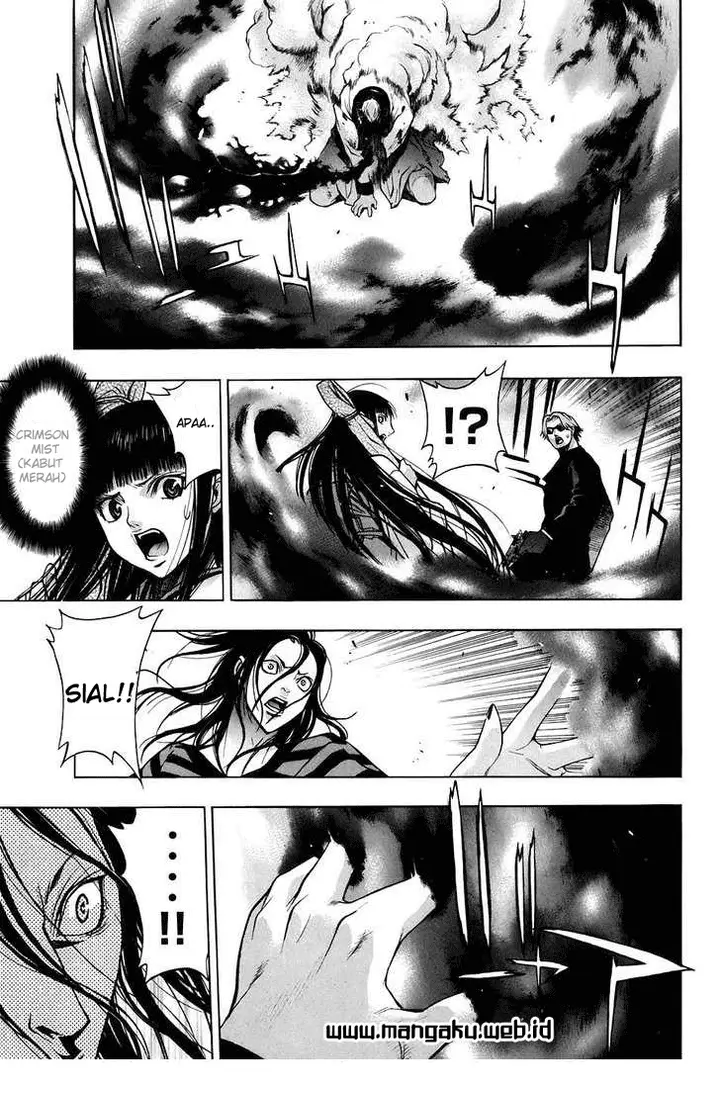 image-komik-xblade-chapter-28.2-15/22