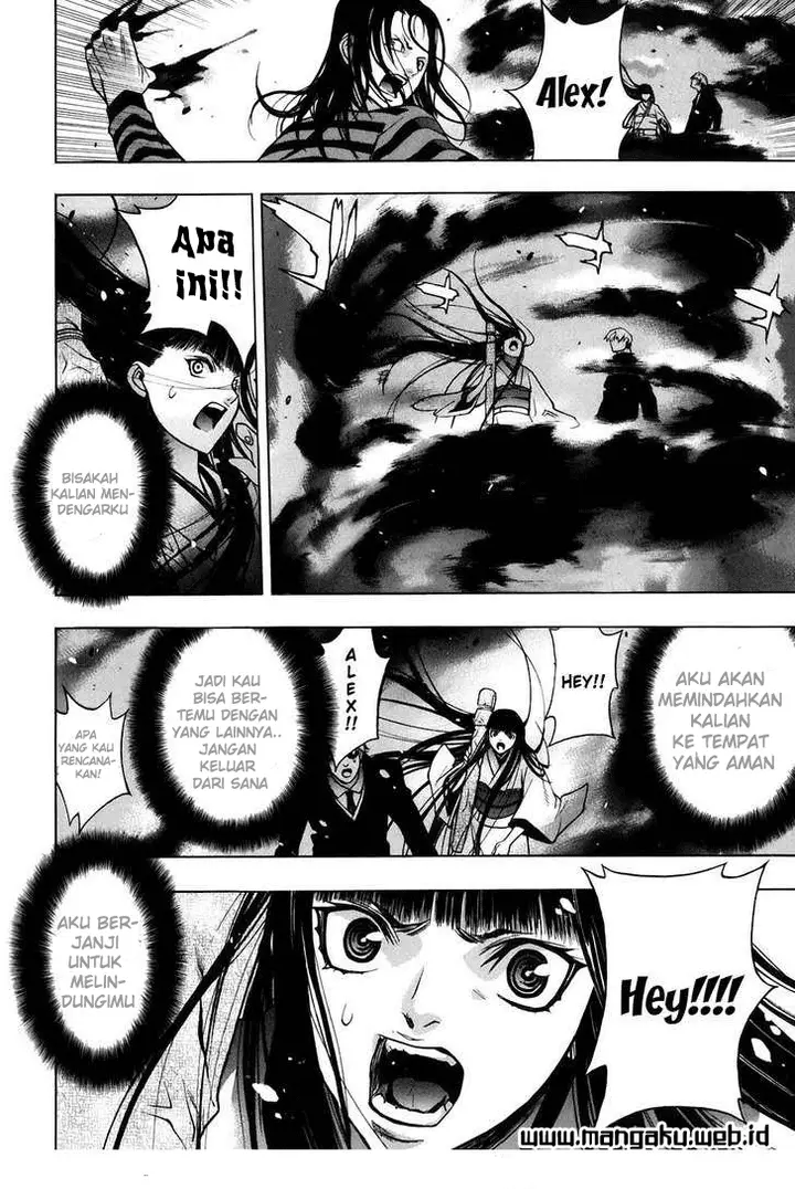 image-komik-xblade-chapter-28.2-16/22