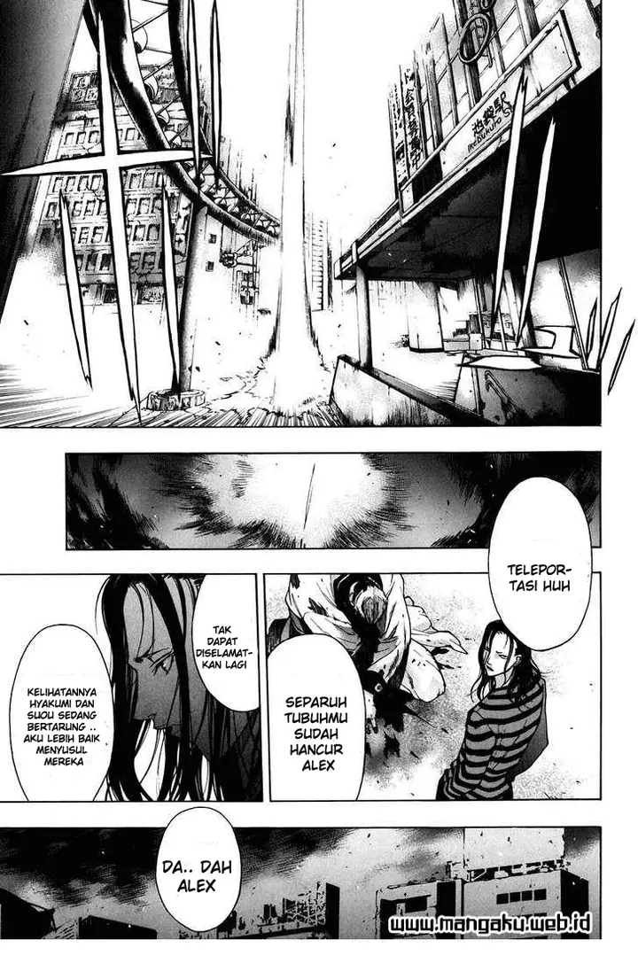 image-komik-xblade-chapter-28.2-17/22