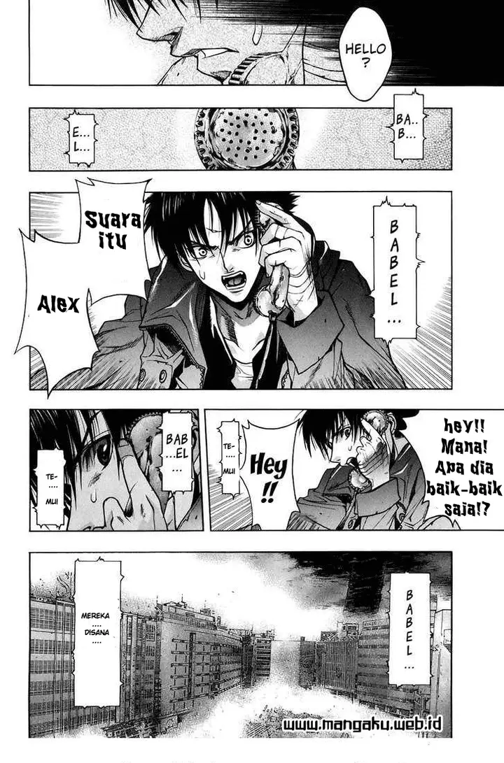 image-komik-xblade-chapter-28.2-18/22