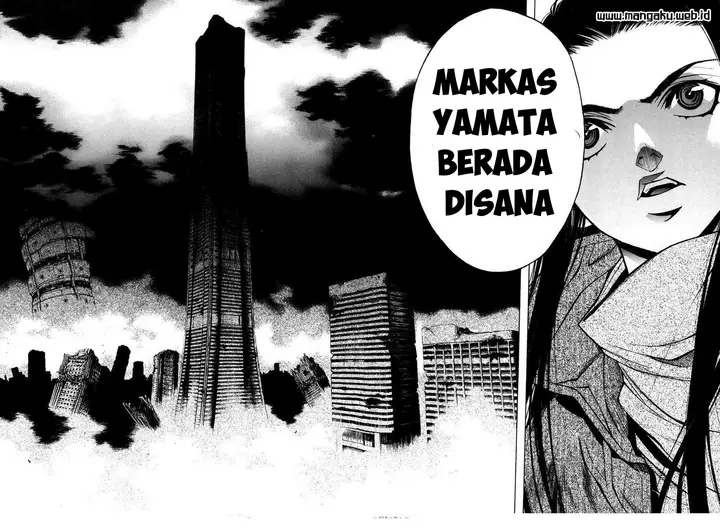 image-komik-xblade-chapter-28.2-20/22