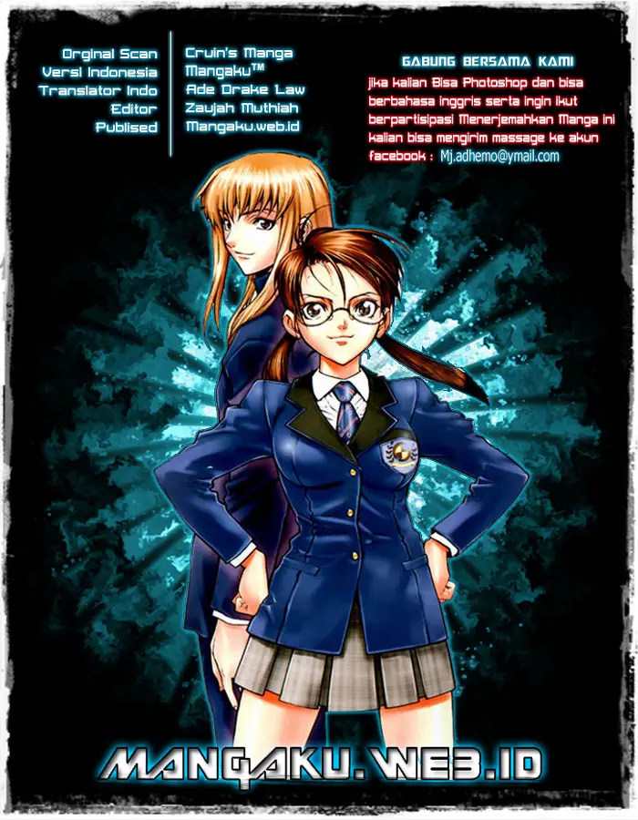 image-komik-xblade-chapter-29-0/20