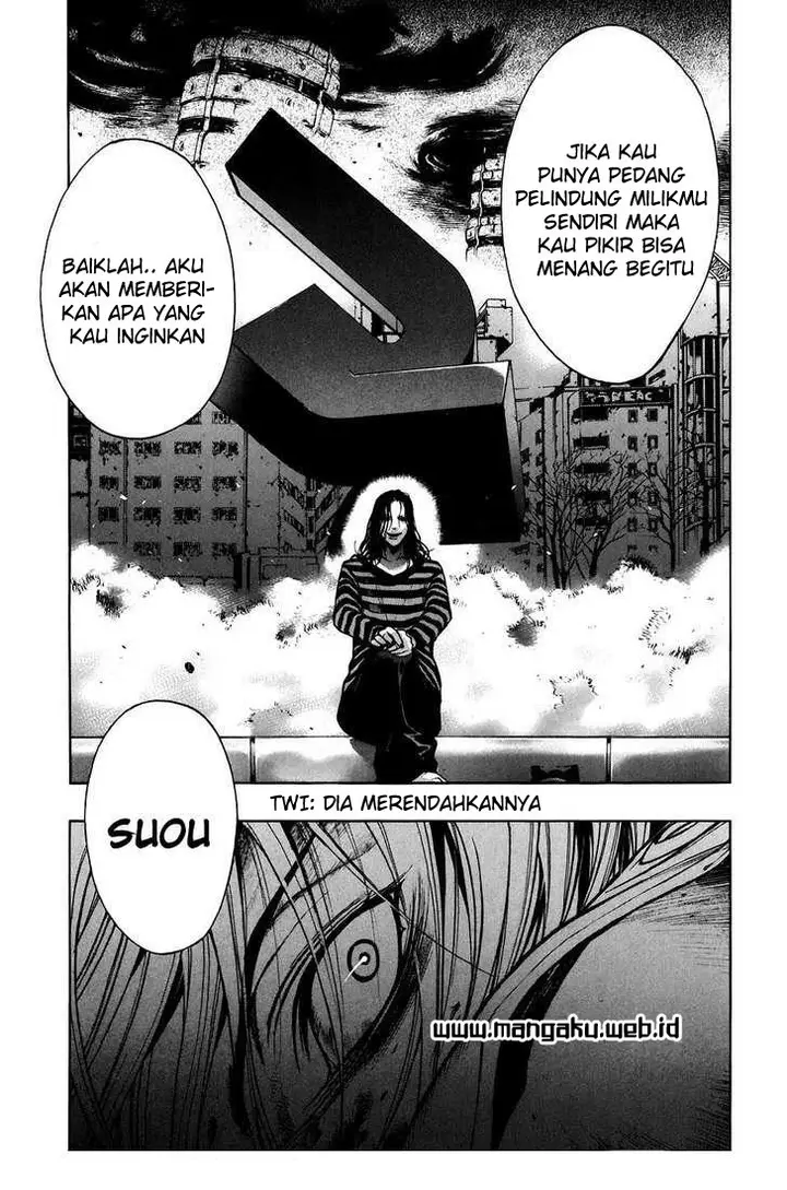 image-komik-xblade-chapter-29-4/20