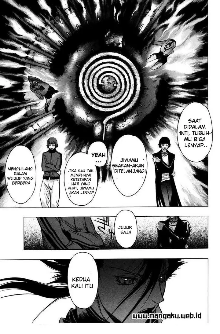 image-komik-xblade-chapter-29-14/20