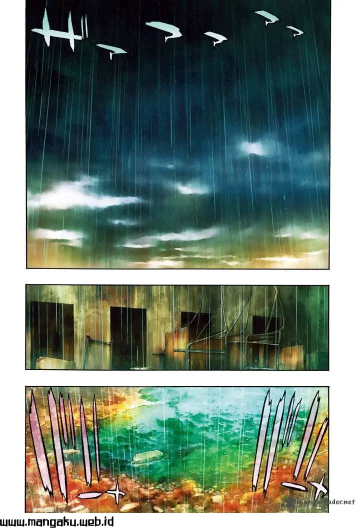 image-komik-xblade-chapter-30-1/21