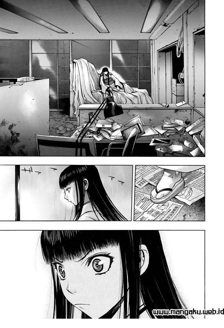 image-komik-xblade-chapter-30-4/21