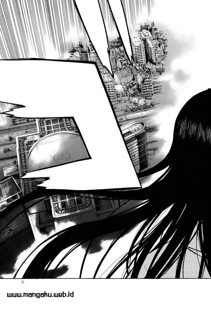 image-komik-xblade-chapter-30-5/21