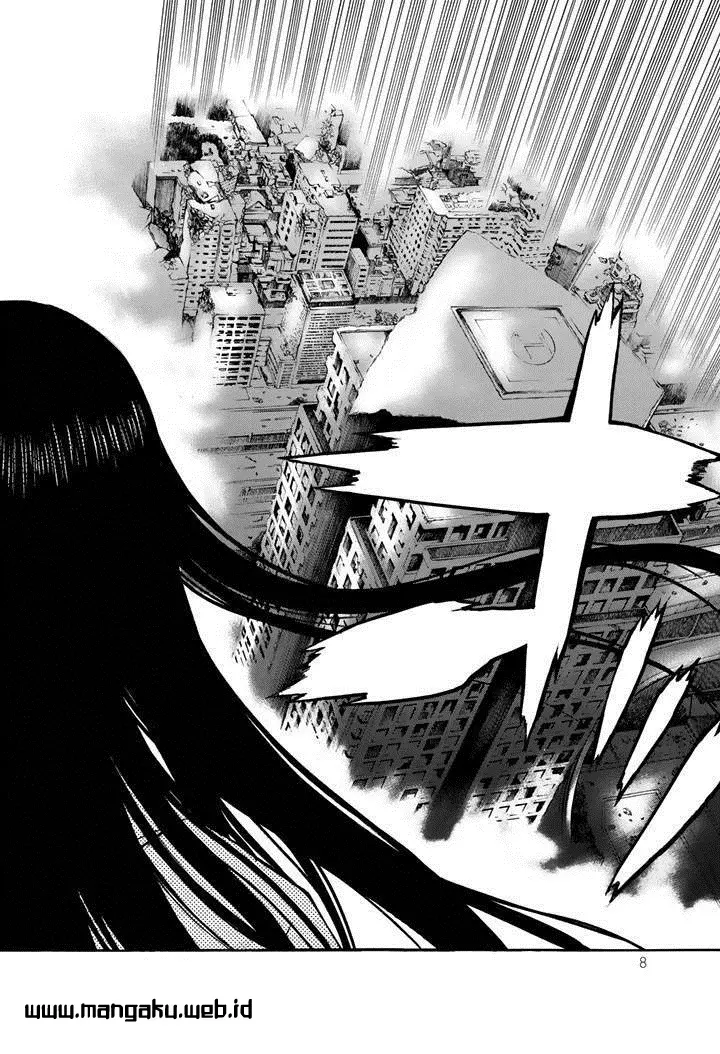 image-komik-xblade-chapter-30-6/21