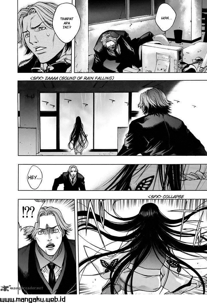 image-komik-xblade-chapter-30-7/21