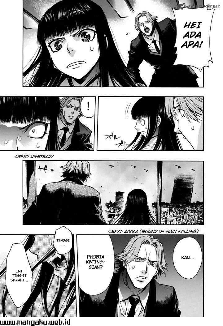 image-komik-xblade-chapter-30-8/21