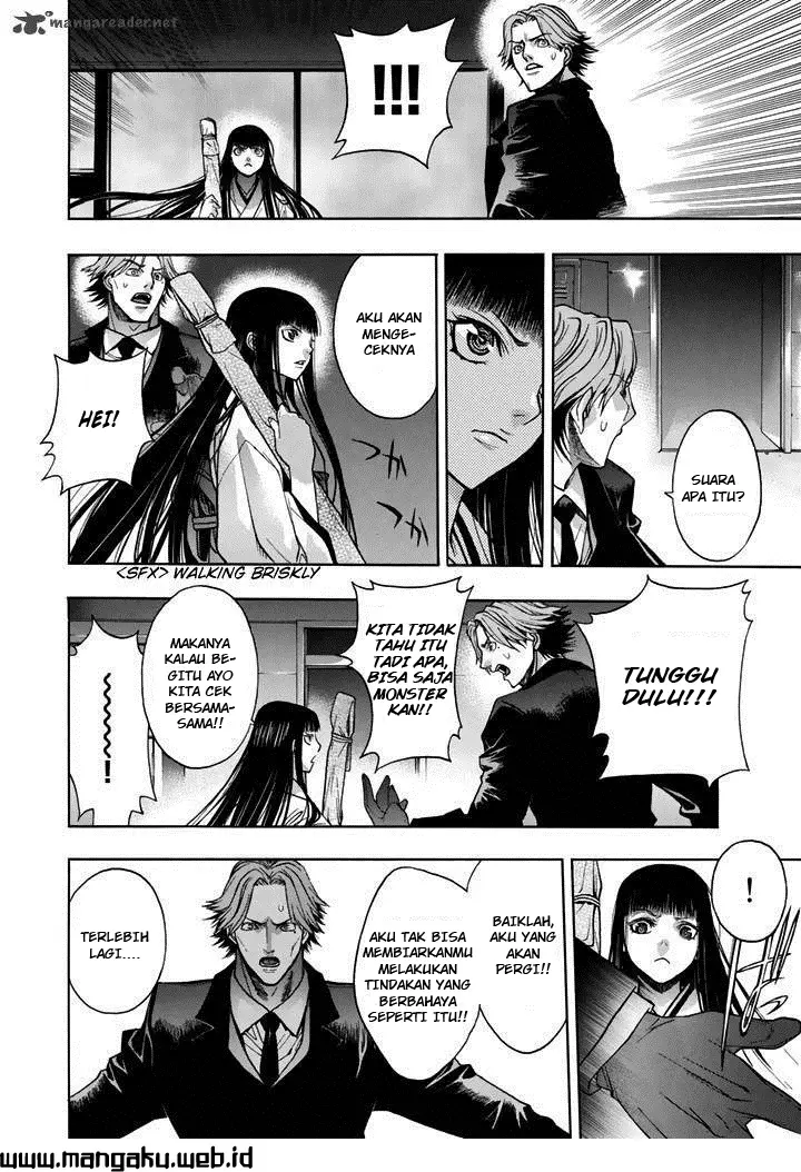 image-komik-xblade-chapter-30-13/21