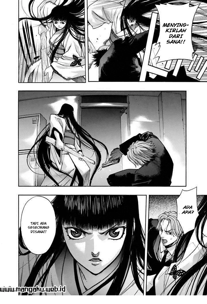 image-komik-xblade-chapter-30-15/21