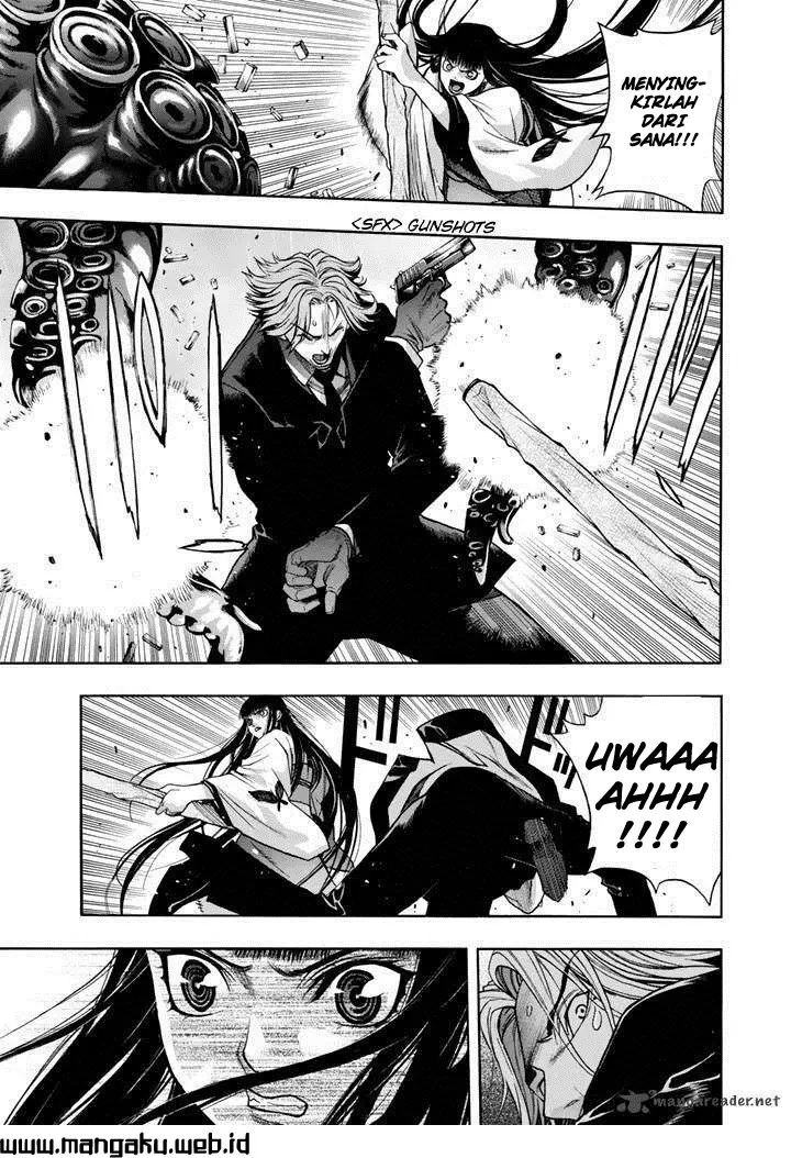 image-komik-xblade-chapter-30-18/21