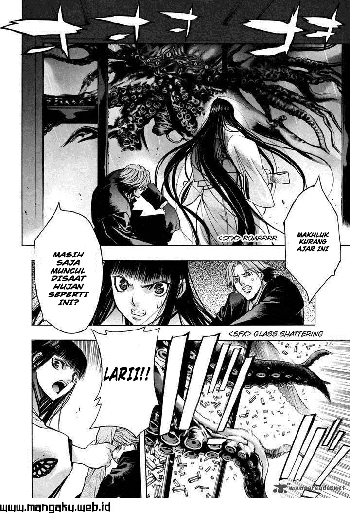 image-komik-xblade-chapter-30-19/21