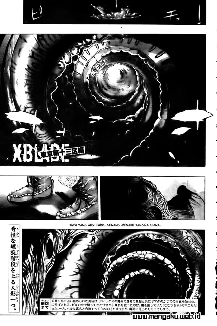 image-komik-xblade-chapter-31-2/23