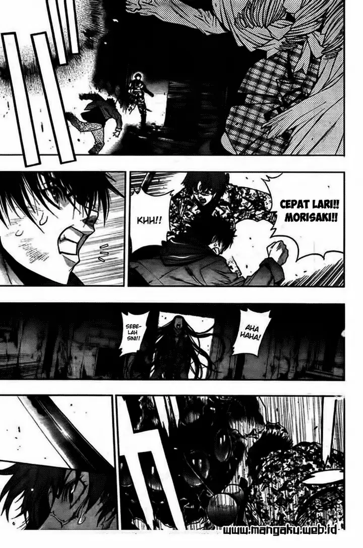 image-komik-xblade-chapter-31-6/23