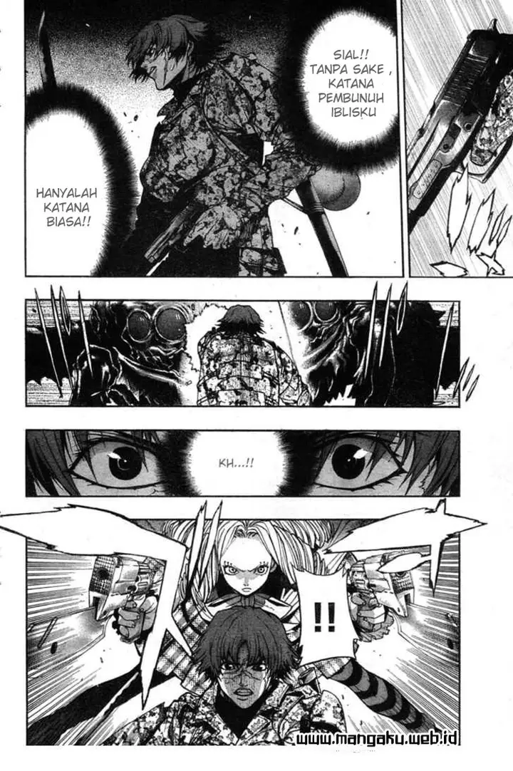 image-komik-xblade-chapter-31-7/23