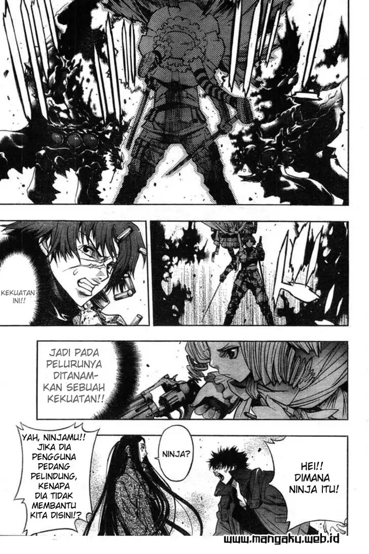 image-komik-xblade-chapter-31-8/23