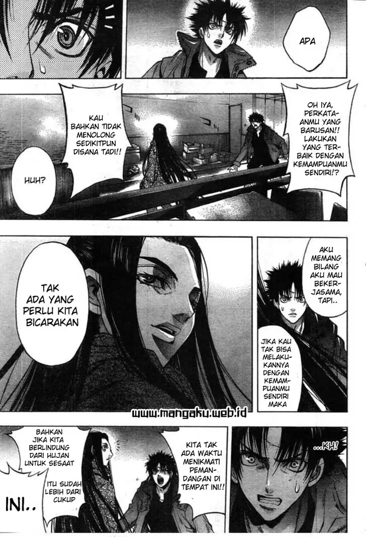 image-komik-xblade-chapter-31-12/23