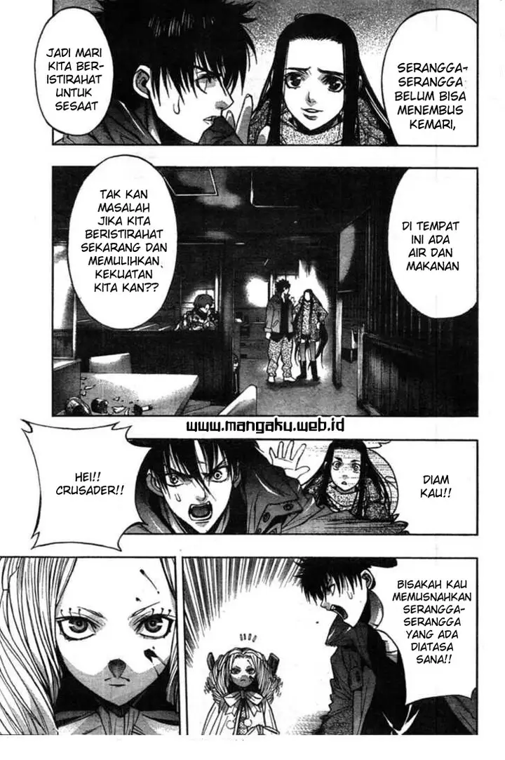 image-komik-xblade-chapter-31-18/23