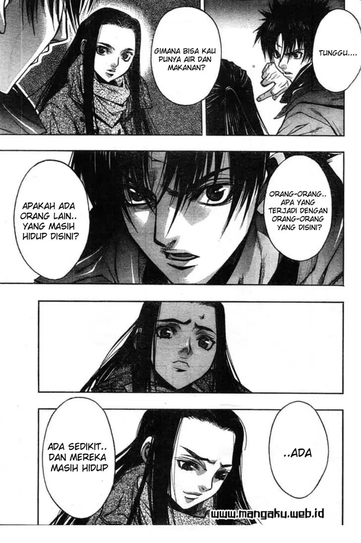 image-komik-xblade-chapter-31-22/23