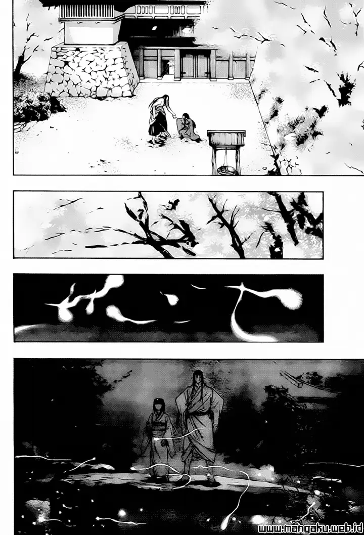 image-komik-xblade-chapter-34-13/21