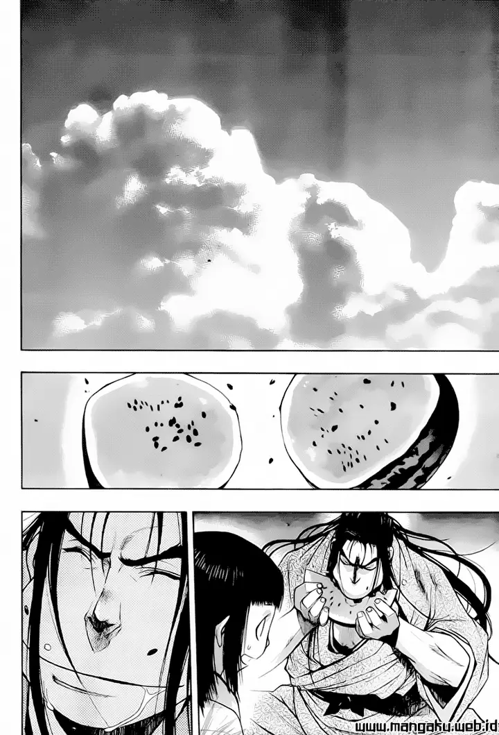 image-komik-xblade-chapter-34-15/21