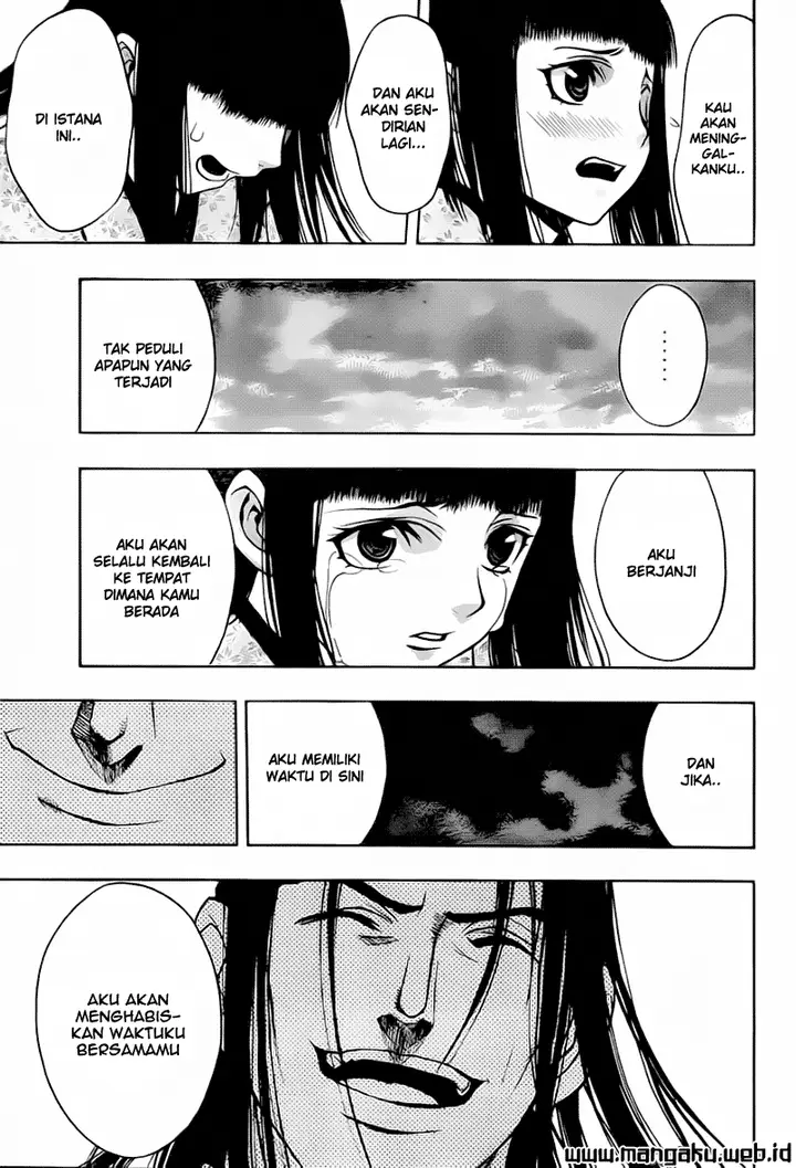 image-komik-xblade-chapter-34-18/21