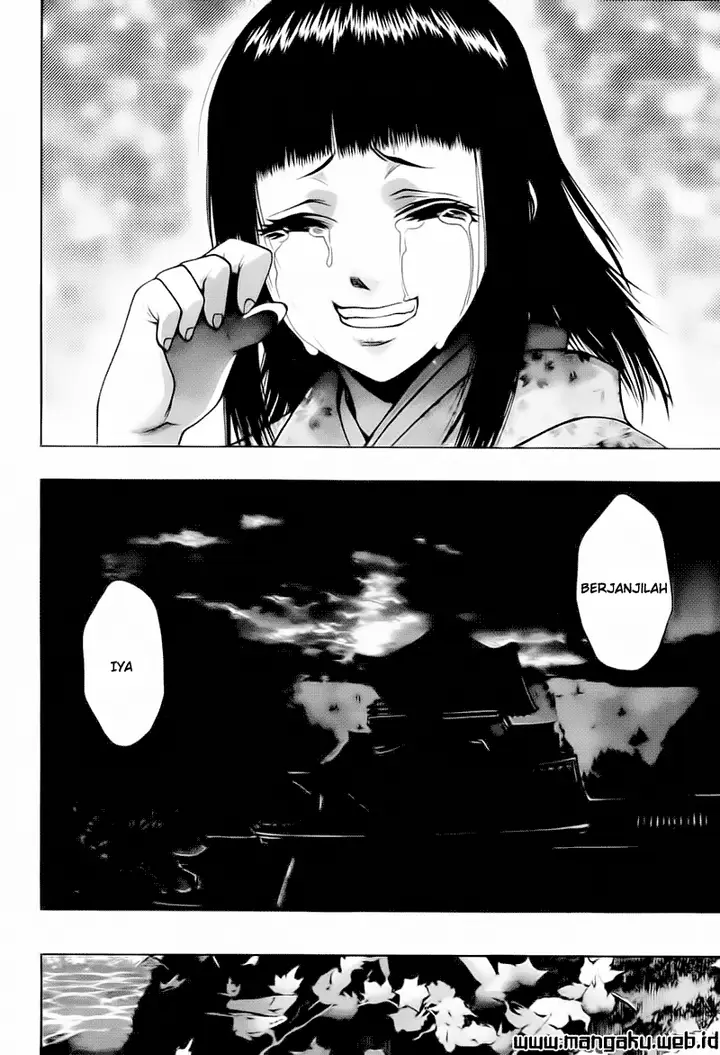 image-komik-xblade-chapter-34-19/21