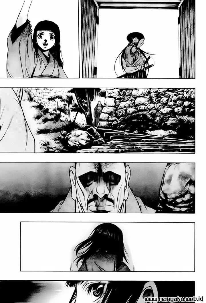 image-komik-xblade-chapter-34-20/21