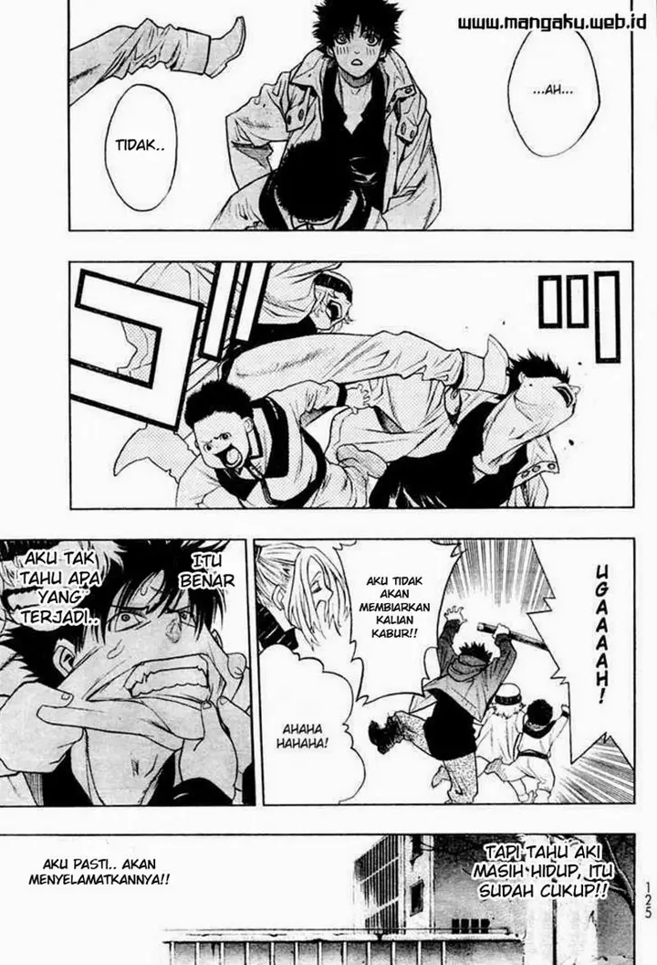 image-komik-xblade-chapter-36-18/21