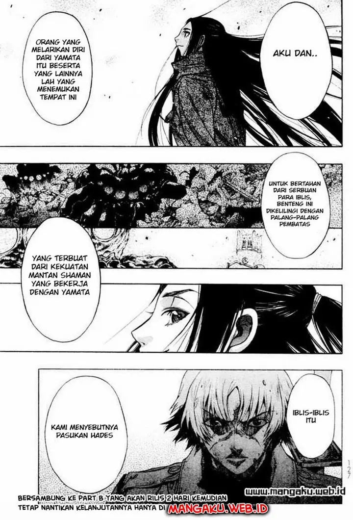 image-komik-xblade-chapter-36-20/21