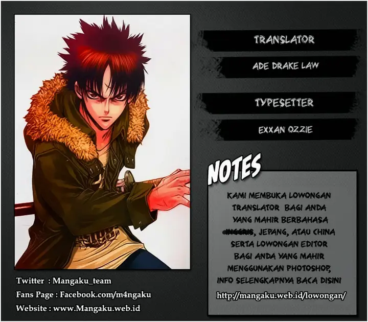 image-komik-xblade-chapter-38.2-0/24