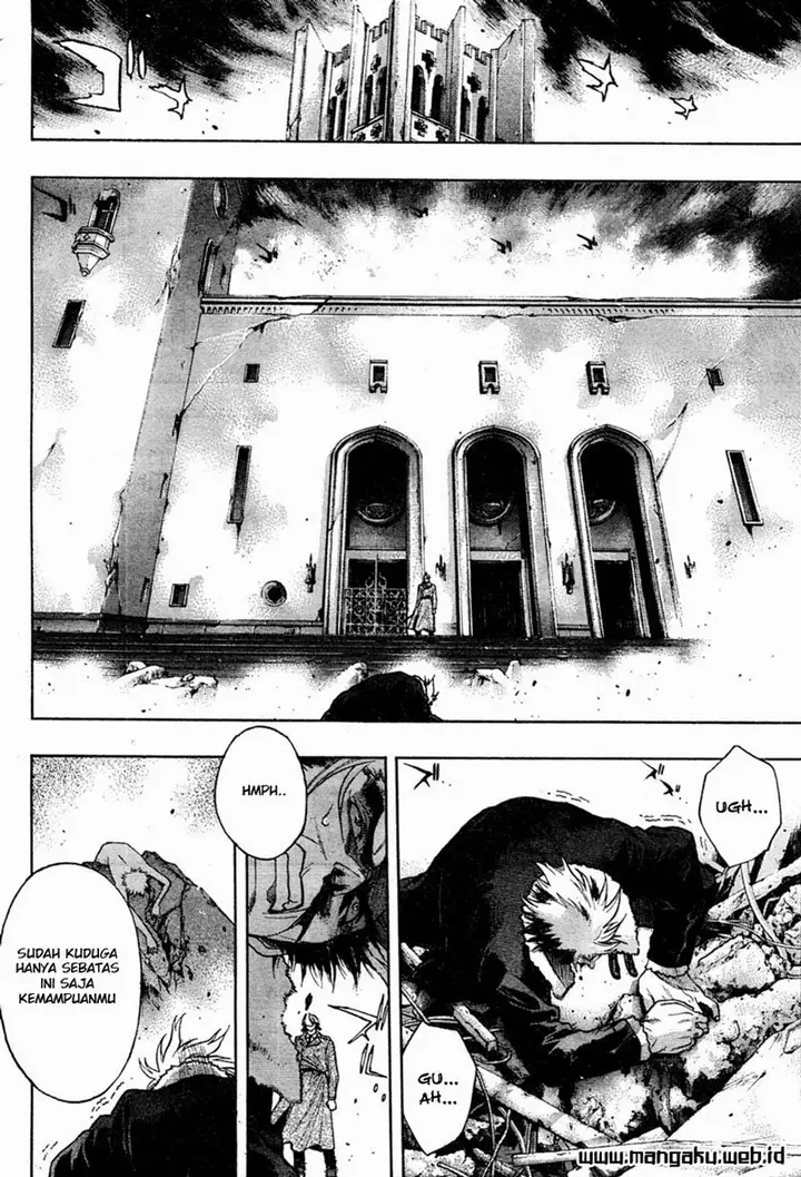 image-komik-xblade-chapter-38.2-1/24