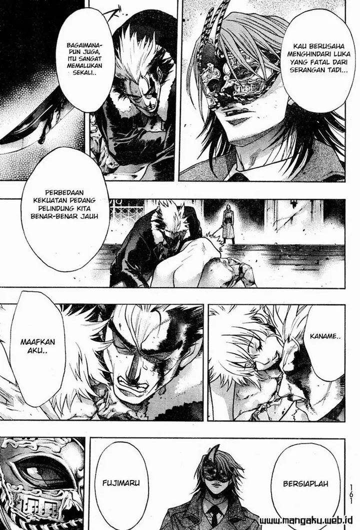 image-komik-xblade-chapter-38.2-2/24
