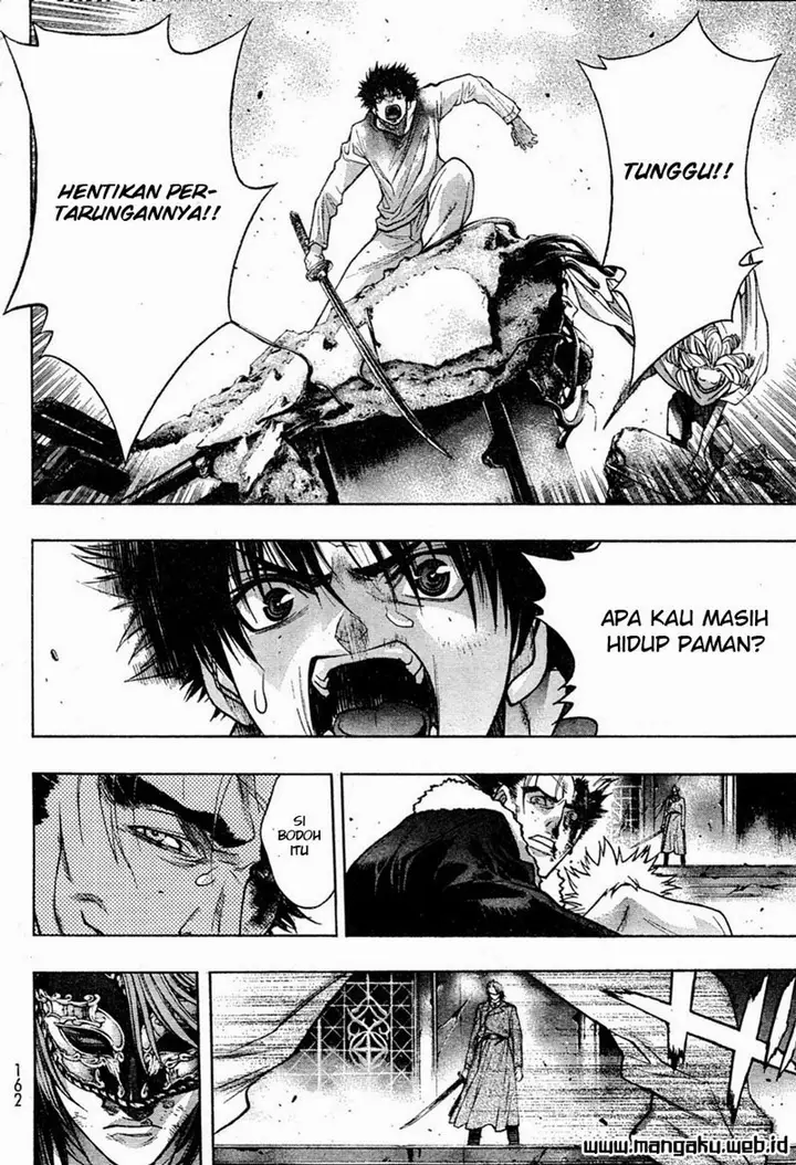 image-komik-xblade-chapter-38.2-3/24
