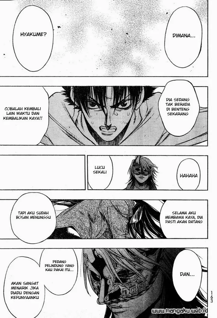 image-komik-xblade-chapter-38.2-4/24