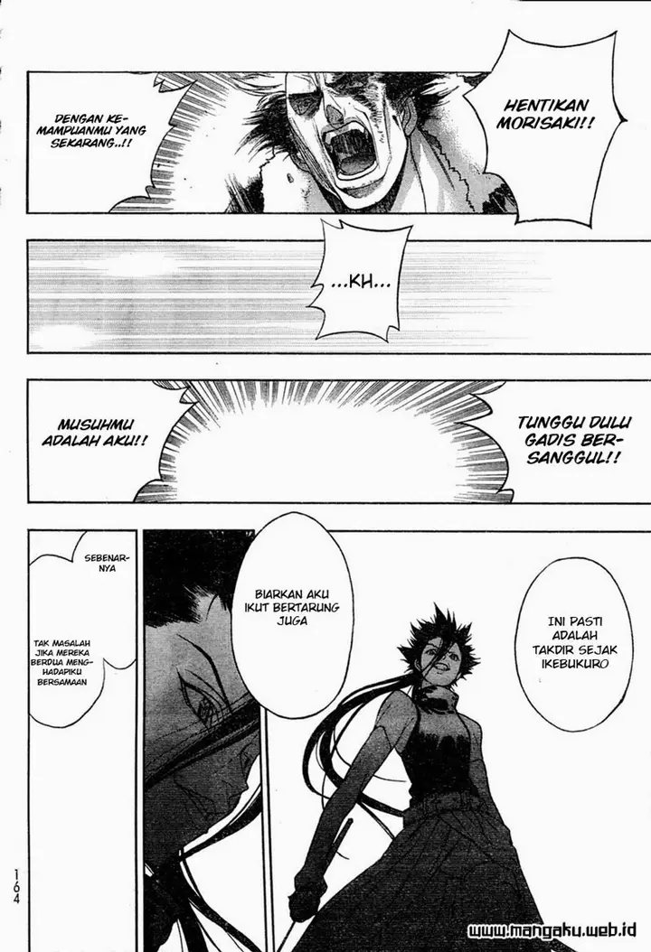 image-komik-xblade-chapter-38.2-5/24