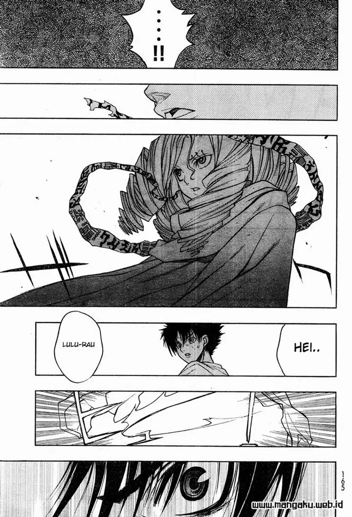 image-komik-xblade-chapter-38.2-6/24
