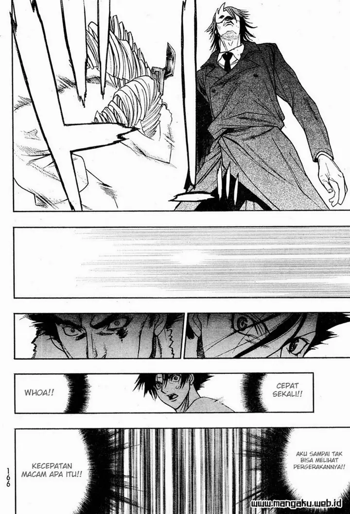 image-komik-xblade-chapter-38.2-7/24