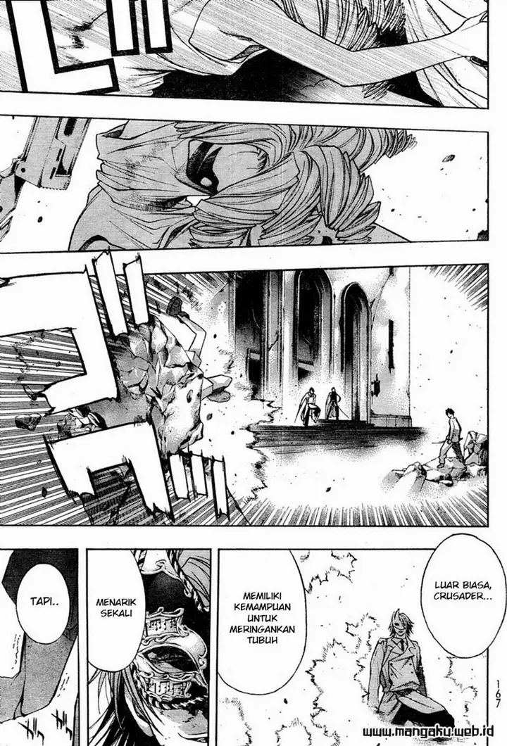 image-komik-xblade-chapter-38.2-8/24