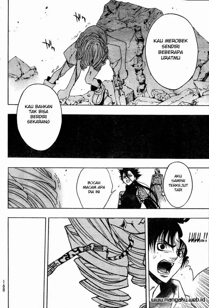 image-komik-xblade-chapter-38.2-9/24