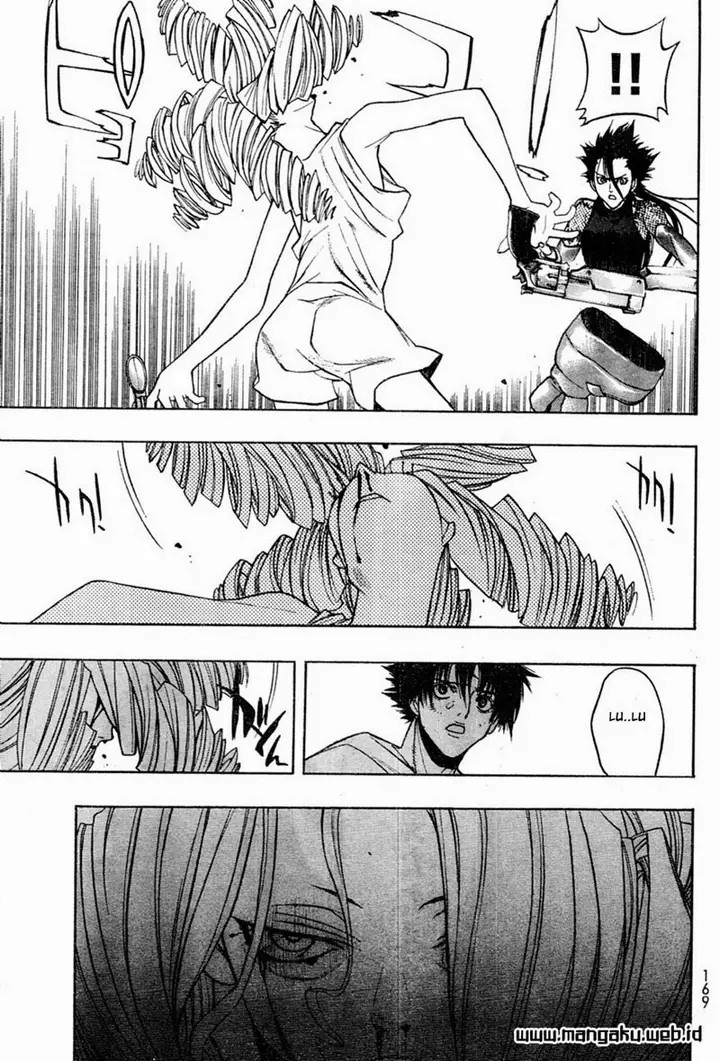 image-komik-xblade-chapter-38.2-10/24