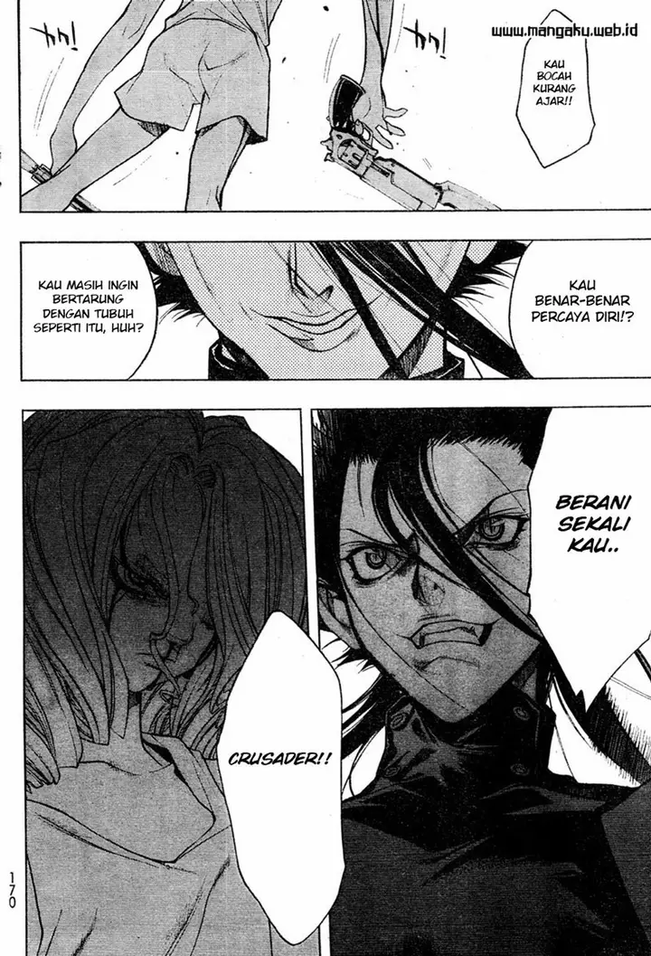 image-komik-xblade-chapter-38.2-11/24